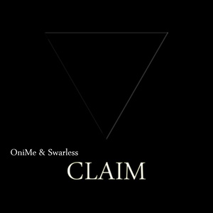 Claim