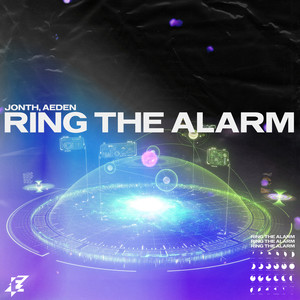 Ring The Alarm