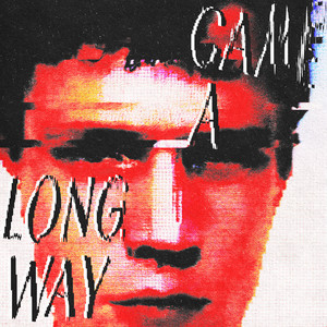 Came A Long Way (Feat. Boi B)