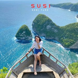 SUSI