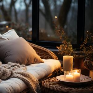 Relax with Smooth Jazz