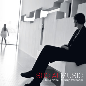 Social Music