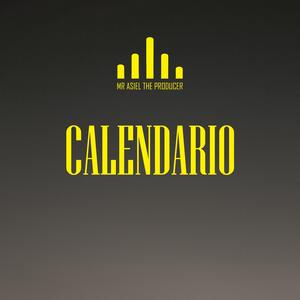 Calendario (Instrumental)