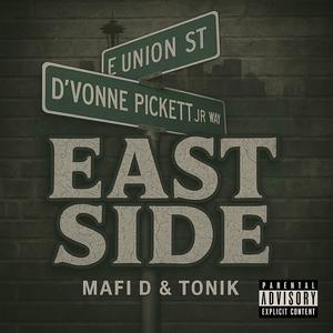 Eastside (Explicit)