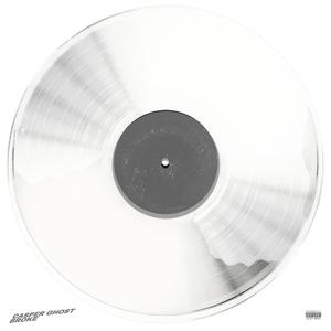 CASPER GHOST BROKE (VIP Mix|Explicit)