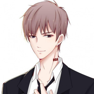拜无忧