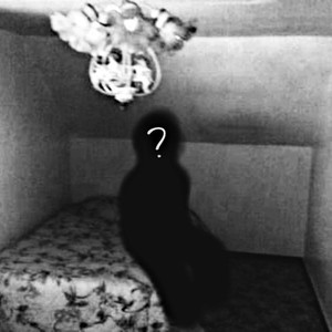 GDZIE SA PRZYJACIELE (Explicit)