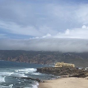 Perplexing Rain (Keeps Falling) (Explicit)