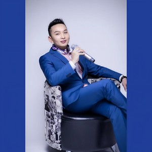 爱就是这么简单