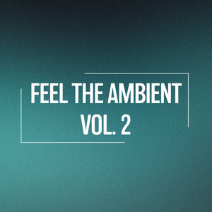 Alkor (Spinning Backwards Remix By Akcija)