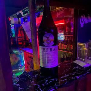 Turrita (OG) (Explicit)