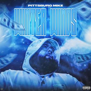 Winter Winds (Explicit)