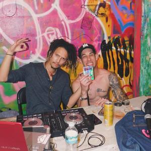 R.I.P 6DOGS (Explicit)