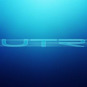 Space Home (Original Mix)