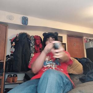 They still don't know U (feat. ixybxy.999) (Explicit)