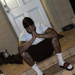 Toes N The Grave (Explicit)