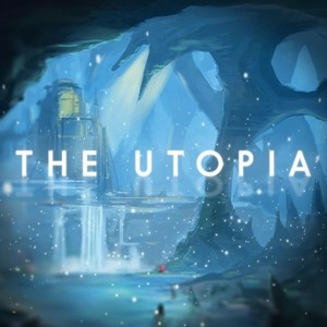 The Utopia