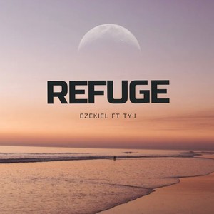 Refuge (feat. TYJ)