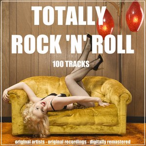 One Day After Pay Day (Remaster)