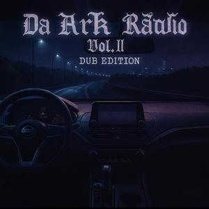 Da Realest (feat. Price the Poet, Don Millz & Pat B Da Truth) (Explicit)