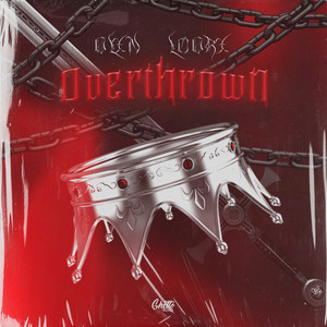 Overthrown