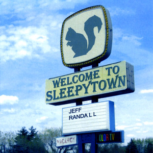 Welcome To Sleepytown