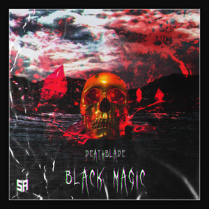 Black Magic EP