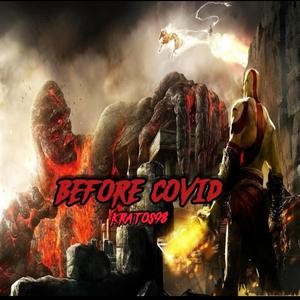 B3AD (feat. TIVA, TITTO & PAWLA) (Explicit)