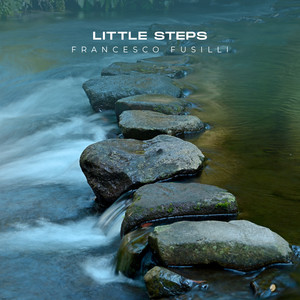 Little Steps