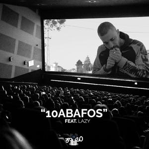10Abafos(feat. lazy_doh) (Explicit)