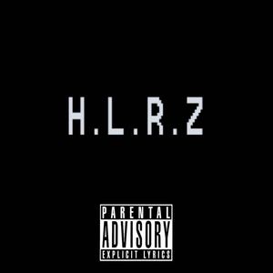 H.L.R.Z