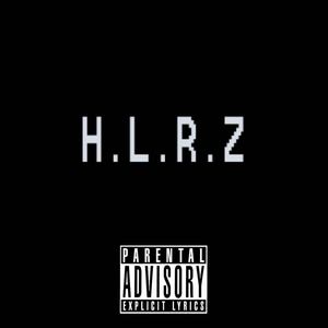 H.L.R.Z (Prod.RCONIN)