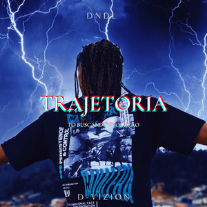 Trajetória (Explicit)