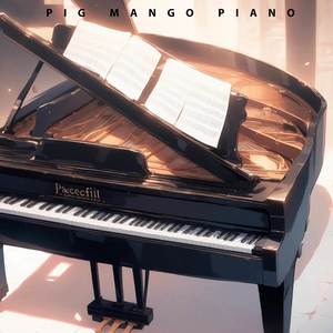 Save Your Tears (Piano)