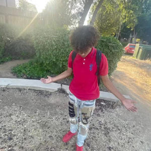 Difference (Explicit)