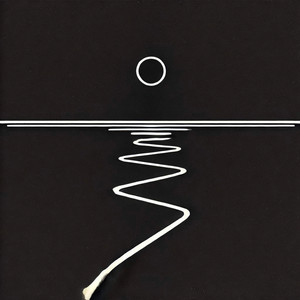 Lo Que Queda - Live (Vivo)