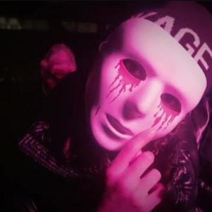 STOMP WHAT? (feat. NottiWorld, Lil Mizzy, HoodStarDotty, 83Baby & JayKlickin) (Explicit)