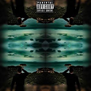 Run on Sentence (Explicit)