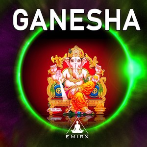 Ganesha