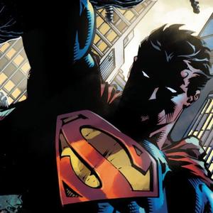 Kryptonite (Explicit)