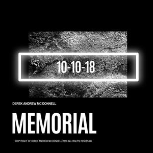 Movement II (feat. Matthew Kelly) (Radio Edit)