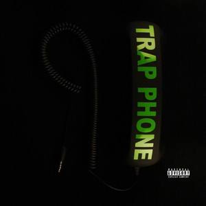 Trap Phone