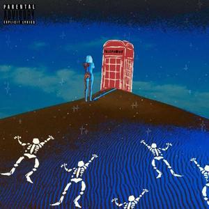 Rainman(If You Call On Me)(feat. Husse) (Explicit)