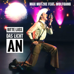 El chico es inteligente (aus 