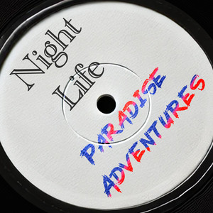 Paradise Adventures (Remix)