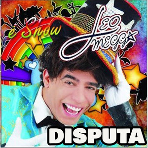 DISPUTA