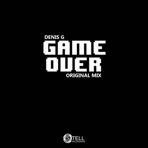 Game Over