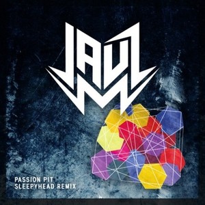 Sleepyhead (Jauz Remix)