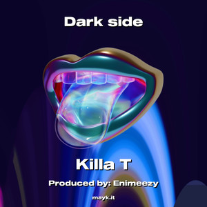 Dark side