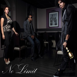 No Limit